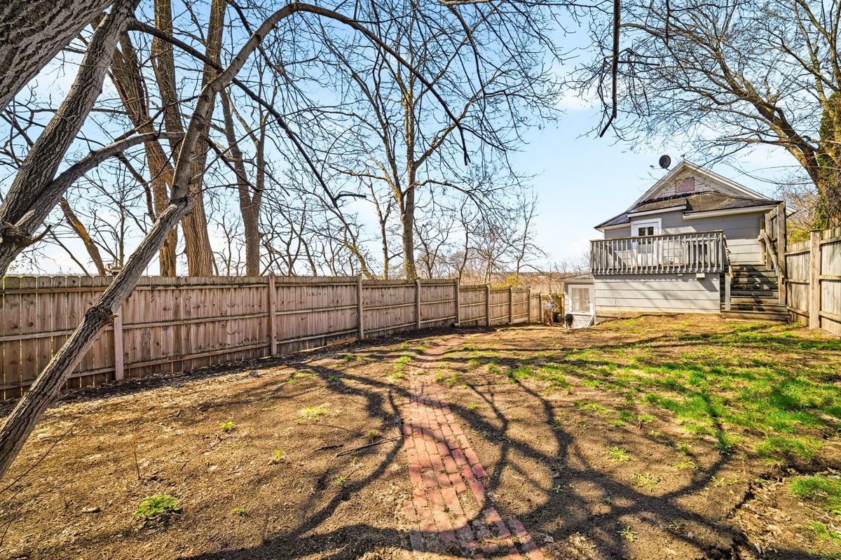 415 Dewey Street, Eau Claire WI 54703 - Residential house for sale - MLS #1600039 - image21