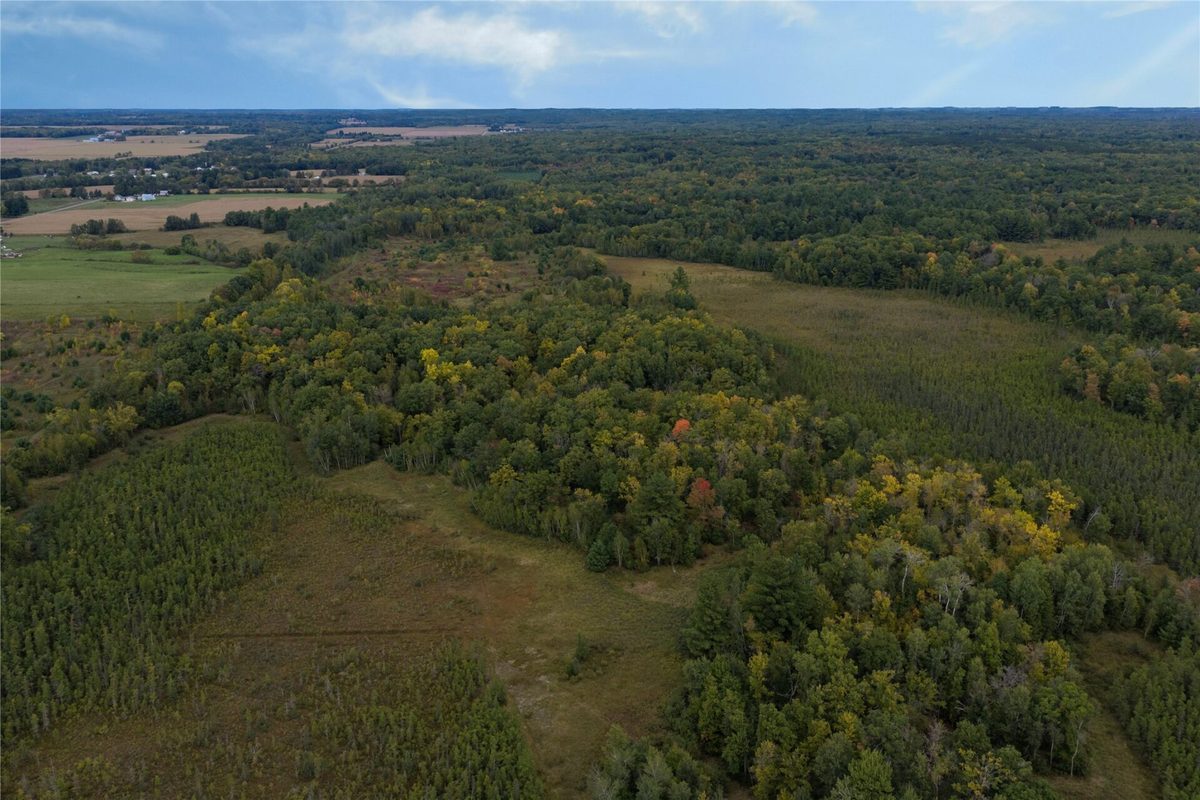 XXX 23 1/2 Street, Rice Lake WI 54868 - Land house for sale - MLS #1605312 - image41