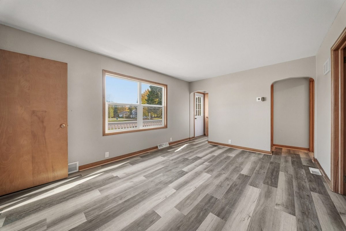 314 Bracklin Street, Birchwood WI 54817 - Residential house for sale - MLS #1605517 - image8