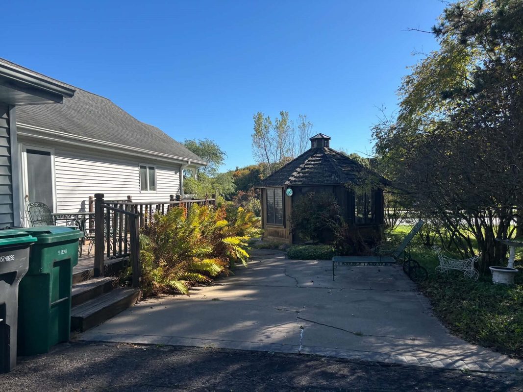 3330 LaSalle Street, Eau Claire WI 54703 - Residential house for sale - MLS #1605702 - image7