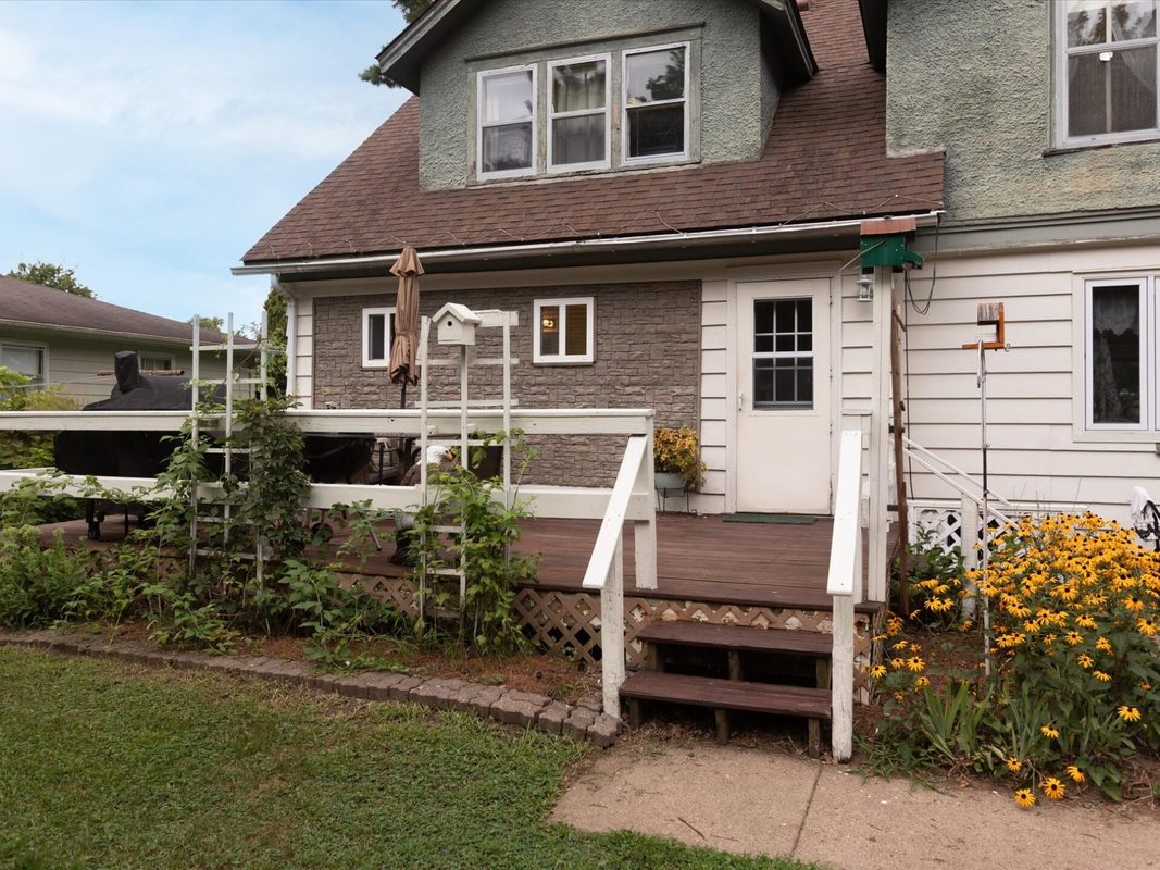 601 Prospect Street, Durand WI 54736 - Residential house for sale - MLS #1604233 - image2