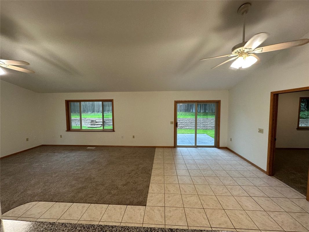 2610 Mont Claire Road, Eau Claire WI 54703 - Residential house for sale - MLS #1605294 - image8