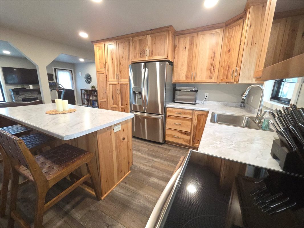 170 Victoria Street, Phillips, WI — photo 5