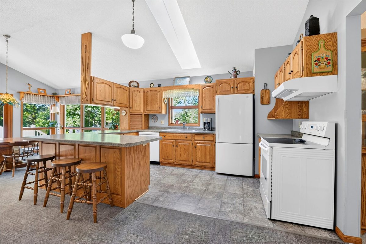 1134 19 7/8 Street, Cameron WI 54822 - Residential house for sale - MLS #1604301 - image16