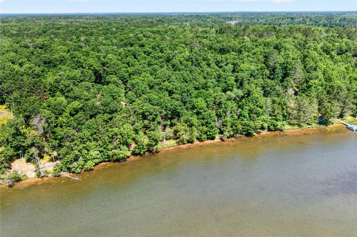 51260 Birch Lake Road, Barnes WI 54873 - Land house for sale - MLS #1603549 - image9