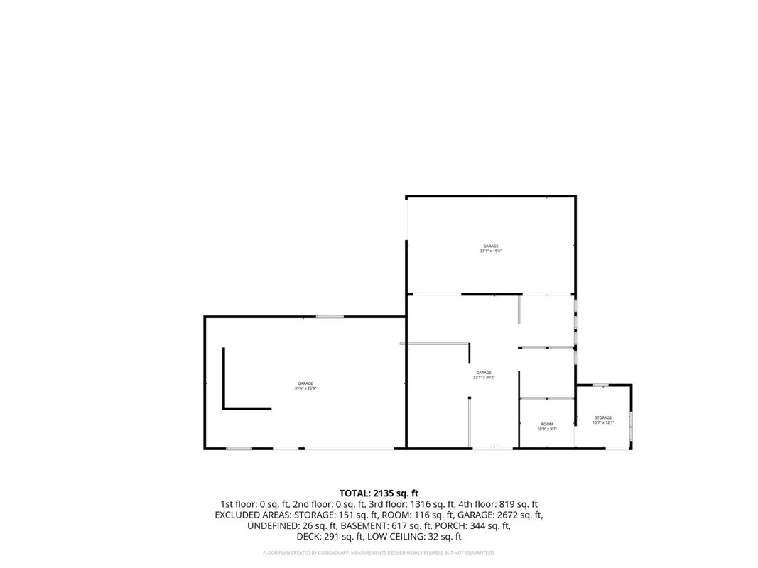W5461 Highway 70, Spooner WI 54801 - Residential house for sale - MLS #1603052 - image46