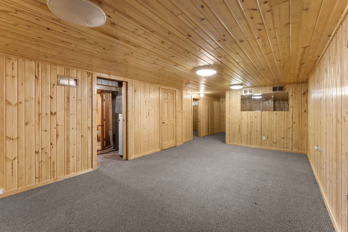 960 Sylvan Street, Cumberland, WI — photo 41