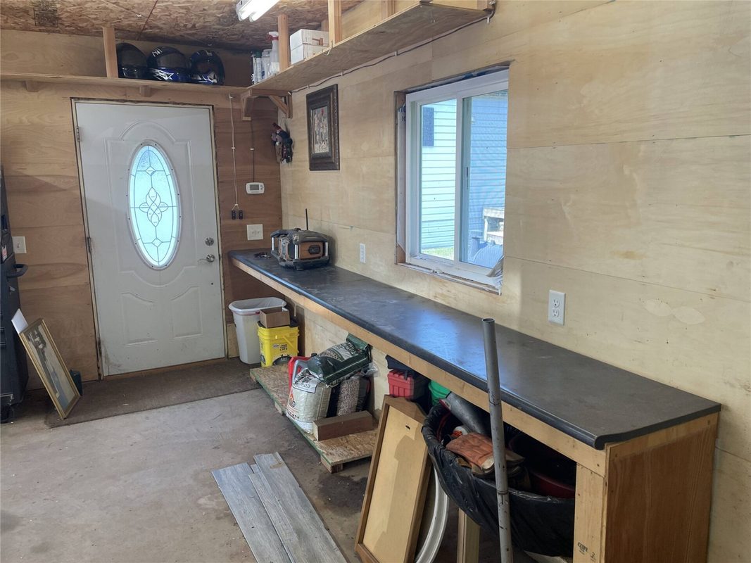 75782 Gear Road, Glidden WI 54527 - Residential house for sale - MLS #1602866 - image25