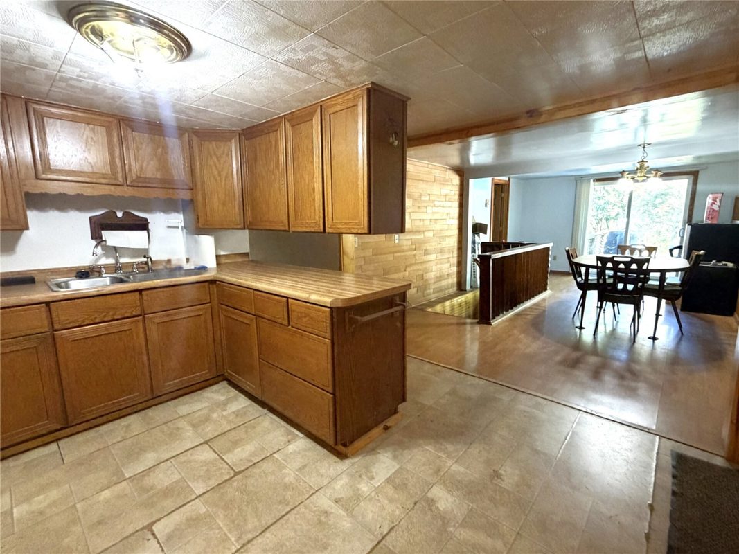 N9301 Snow Creek Road, Merrillan WI 54754 - Residential house for sale - MLS #1605888 - image11