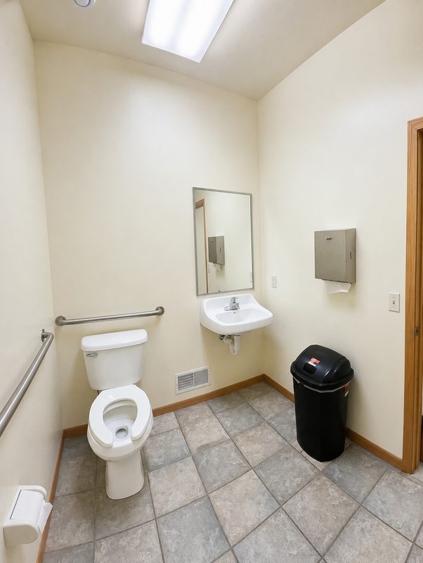 25070 State Road 35, Siren WI 54872 - CommercialSale house for sale - MLS #1603310 - image11