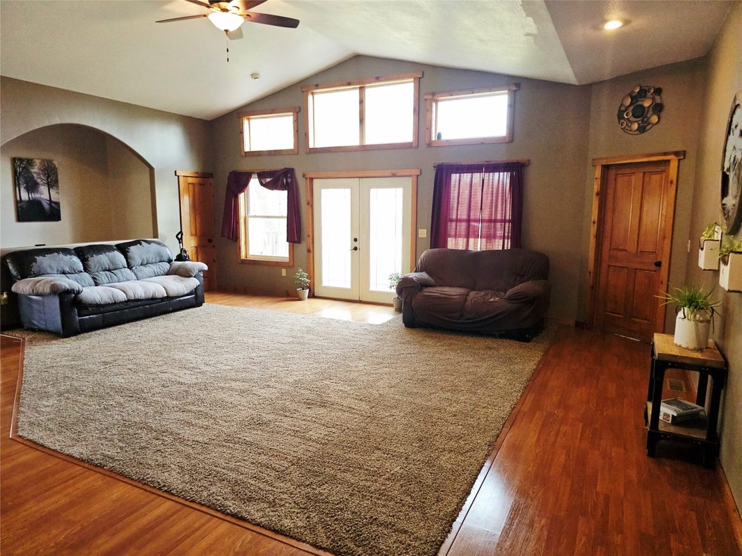 514 County Road AA, Ridgeland WI 54763 - Residential house for sale - MLS #1600329 - image17