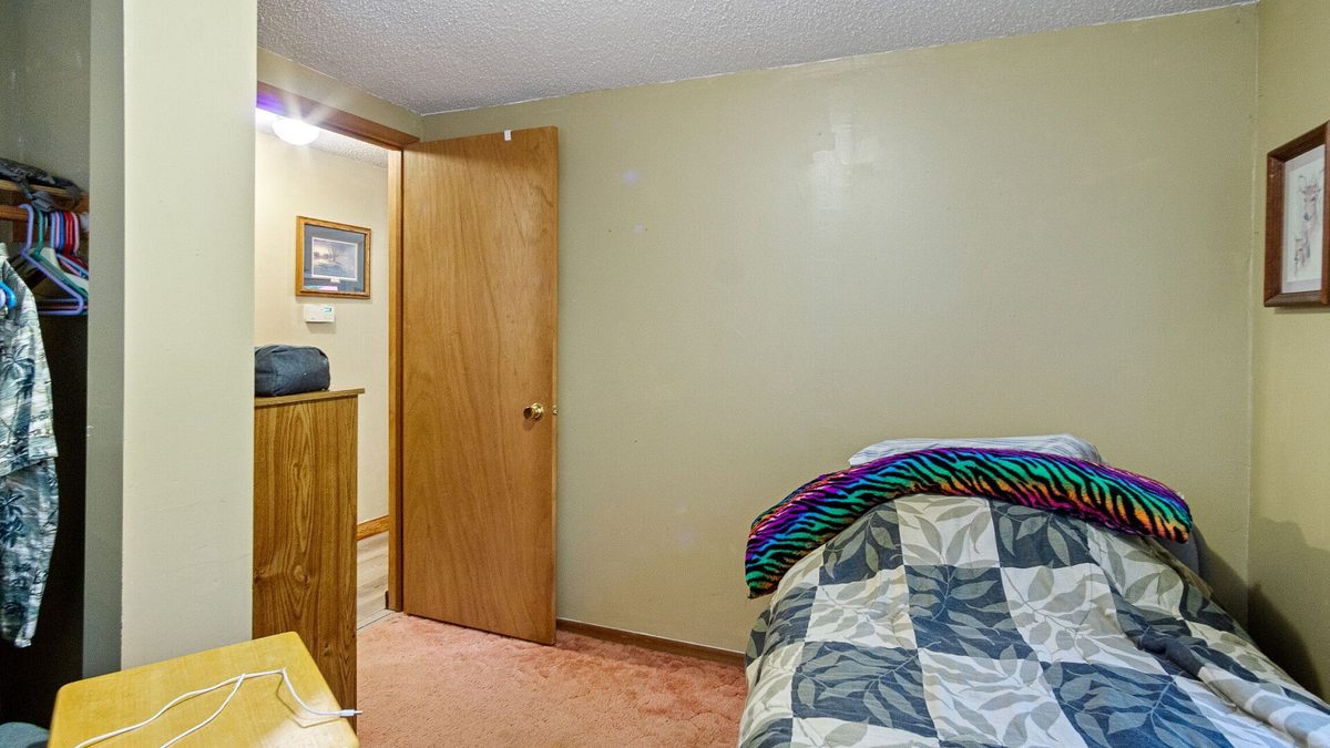 2872 28 1/8 Avenue, Birchwood WI 54817 - Residential house for sale - MLS #1605250 - image15