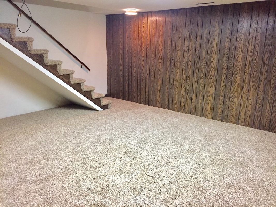 2714 Thomas Drive, Eau Claire WI 54701 - ResidentialIncome house for sale - MLS #1601250 - image21