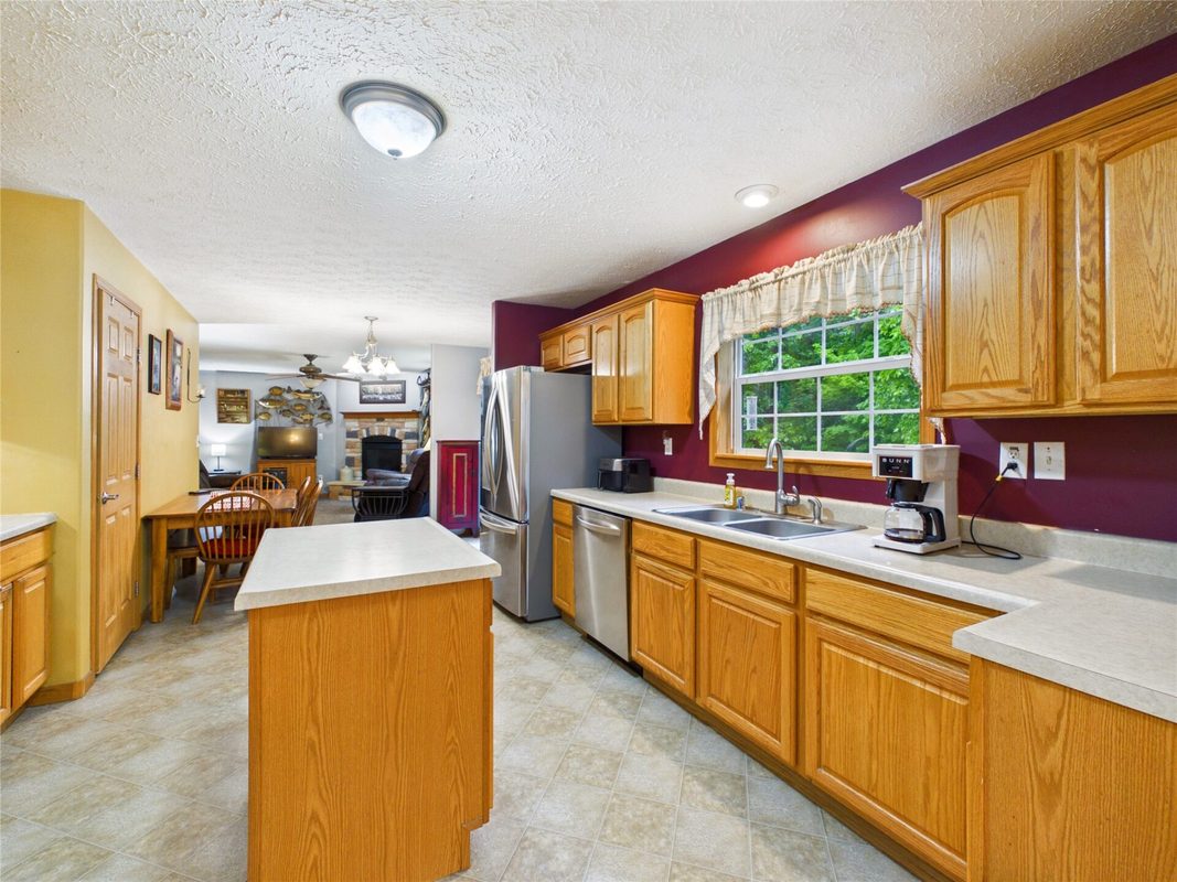 16640 State Road 77, Hayward WI 54843 - Residential house for sale - MLS #1602421 - image28