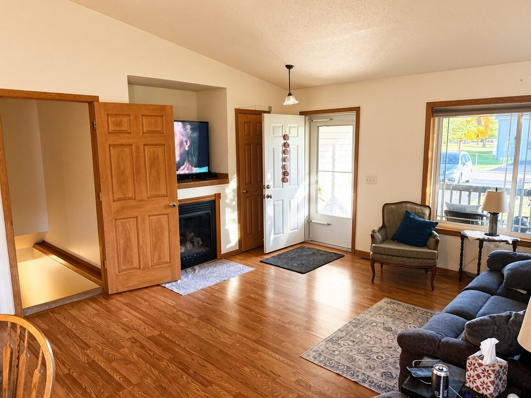 18934 62nd Avenue, Chippewa Falls WI 54729 - Residential house for sale - MLS #1605700 - image5