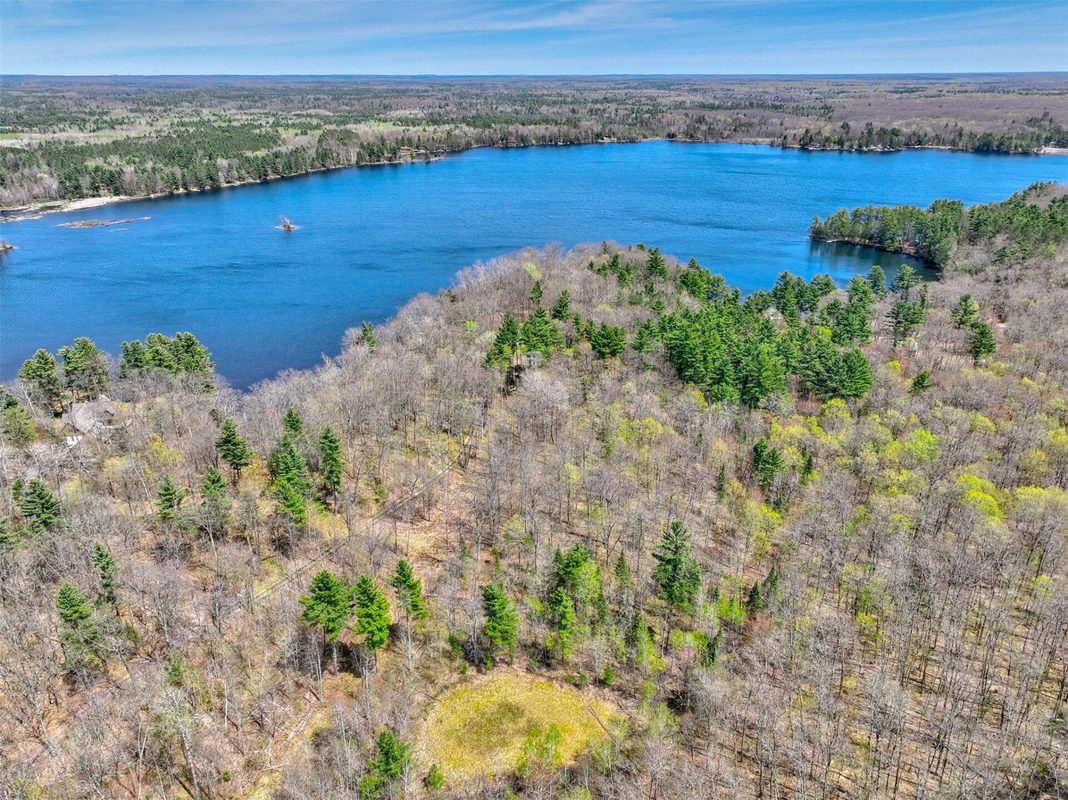 11404 Farnsworth Road, Hayward WI 54843 - Land house for sale - MLS #1600475 - image24