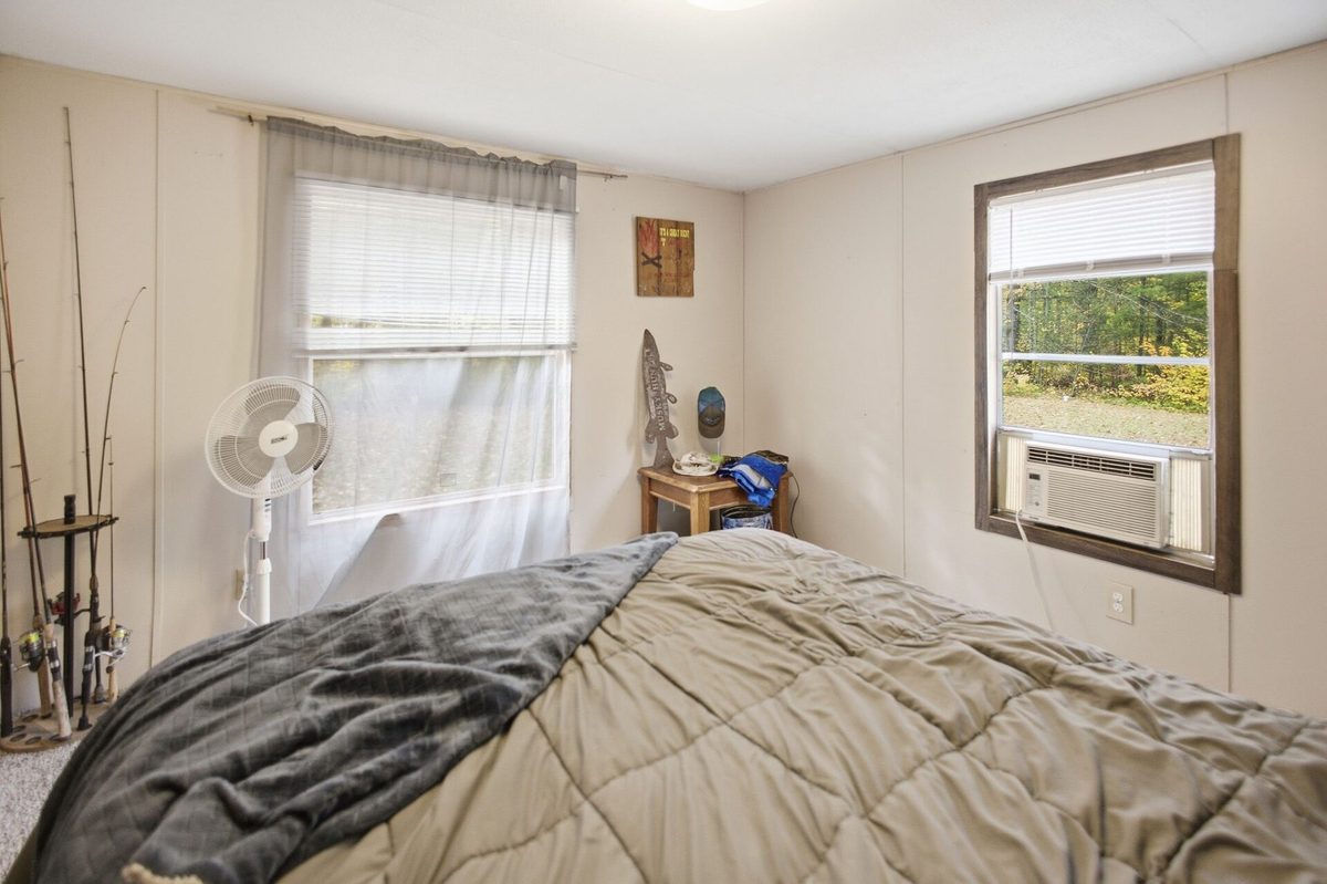 24771 Swede Road, Webster WI 54893 - Residential house for sale - MLS #1605095 - image14