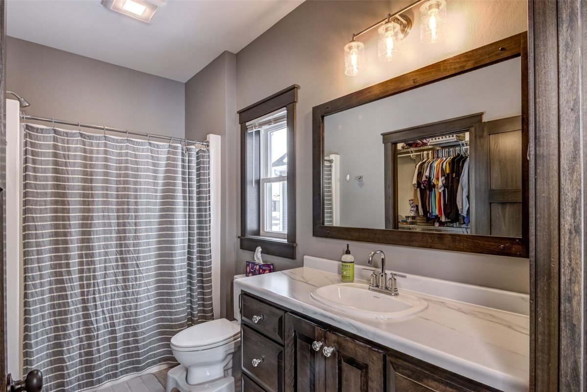 1666 St Andrews Drive, Altoona WI 54720 - Residential house for sale - MLS #1600264 - image20
