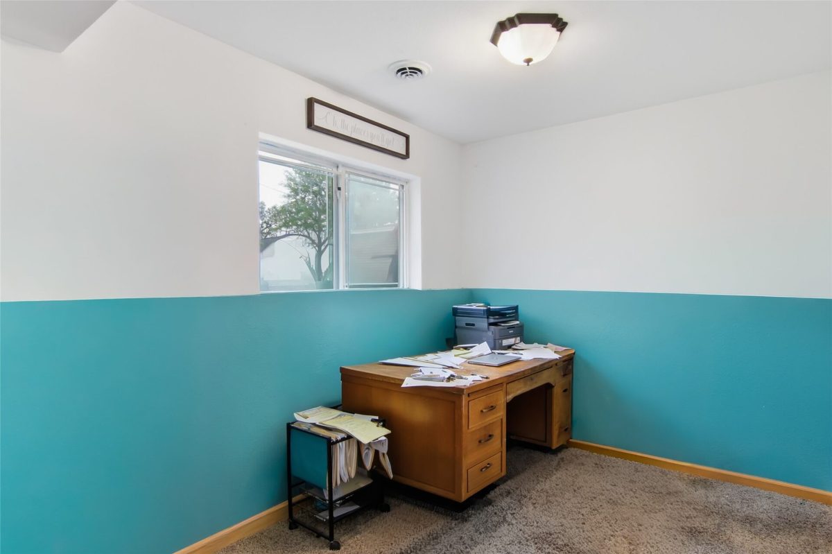 408 5th Street, Altoona WI 54720 - Residential house for sale - MLS #1604223 - image26