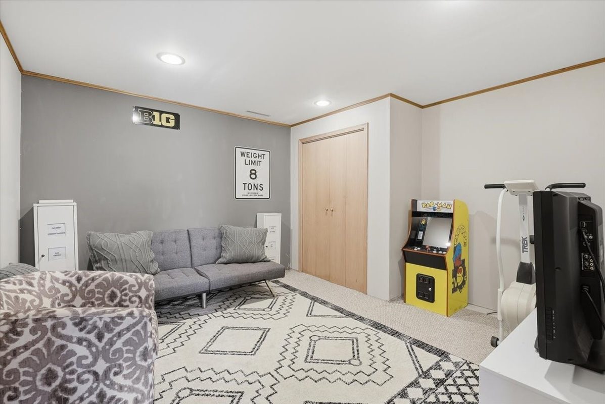 1090 Silver Fox Drive, Spring Valley WI 54767 - Residential house for sale - MLS #1606235 - image27