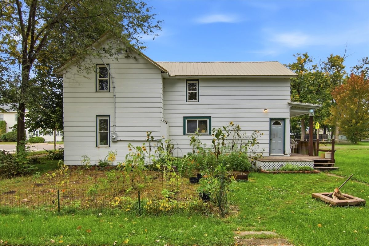 465 Spruce Street, Chippewa Falls WI 54729 - Residential house for sale - MLS #1605403 - image32