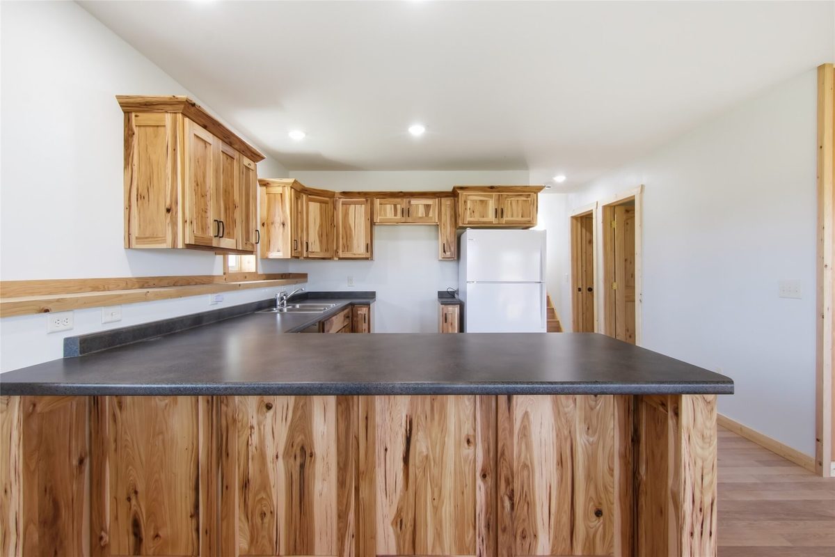 29838 157th Avenue, Cornell WI 54732 - Residential house for sale - MLS #1606177 - image15