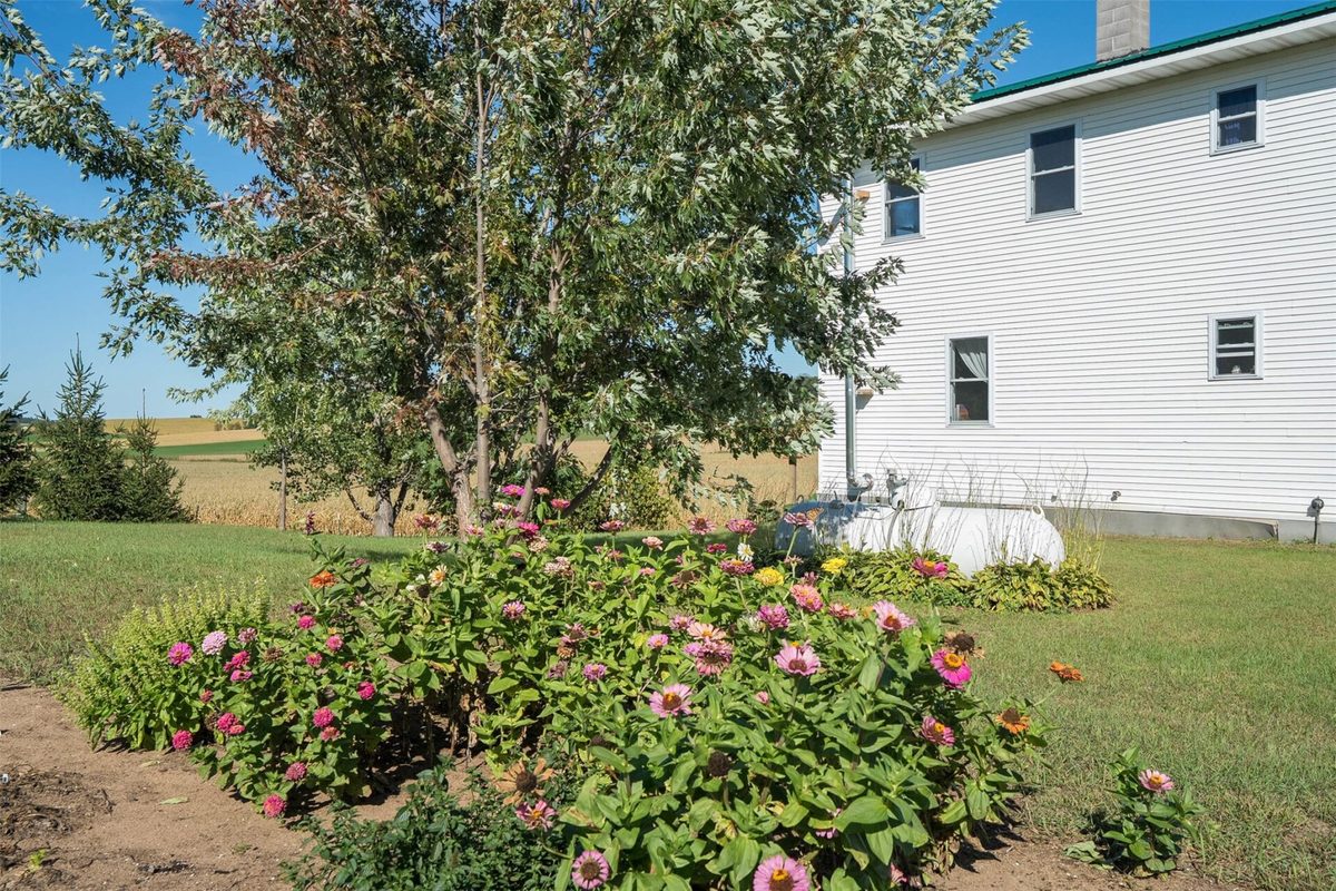W2550 County Road R, Durand WI 54736 - Residential house for sale - MLS #1605194 - image37
