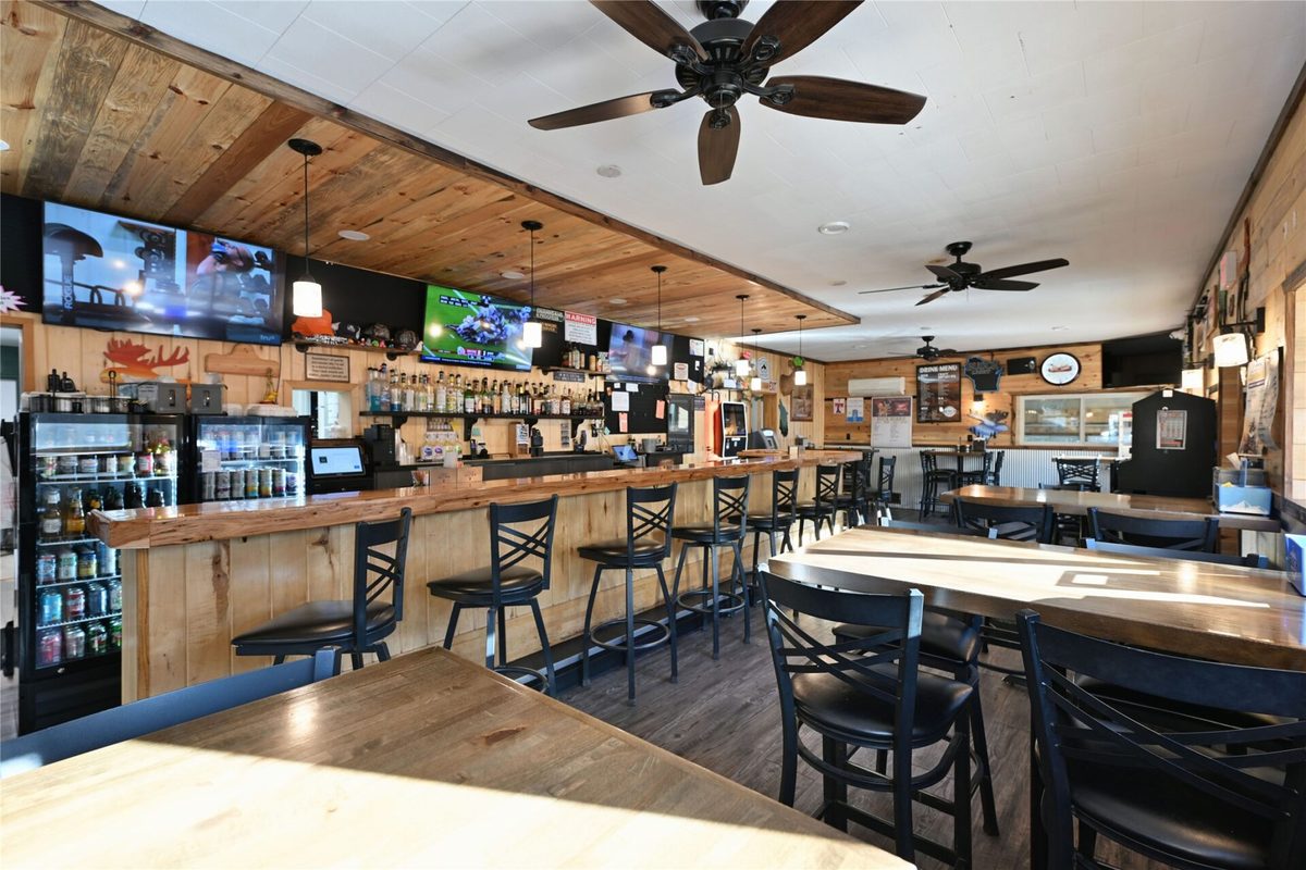 11933 County Road Y, Gordon WI 54838 - CommercialSale house for sale - MLS #1602827 - image12