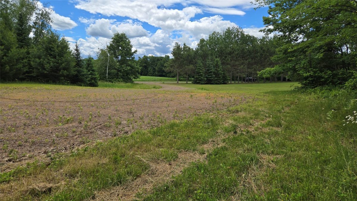 W11680 Jenness Road, Bruce WI 54819 - Residential house for sale - MLS #1602596 - image45