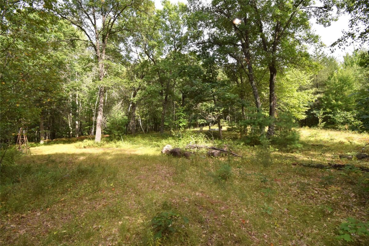 28206 Pardun Road, Danbury WI 54830 - Land house for sale - MLS #1604938 - image14