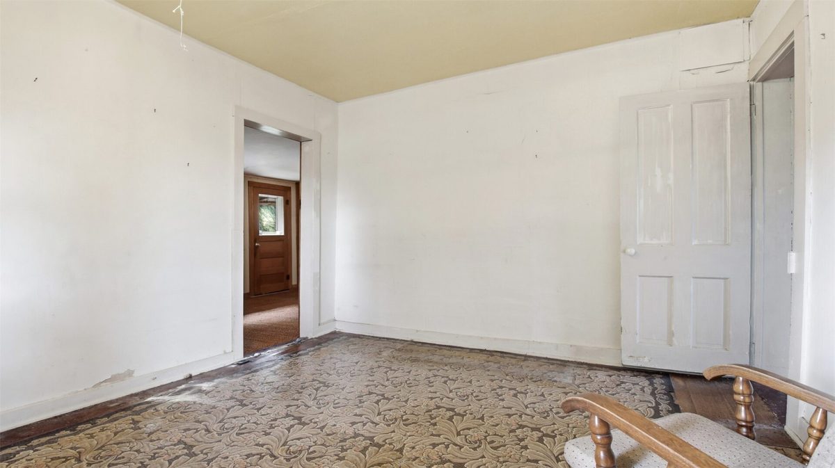 2331 8th Avenue, Chetek WI 54728 - Residential house for sale - MLS #1604201 - image21