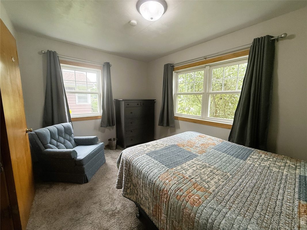618 Park Avenue, Ladysmith WI 54848 - Residential house for sale - MLS #1603075 - image17