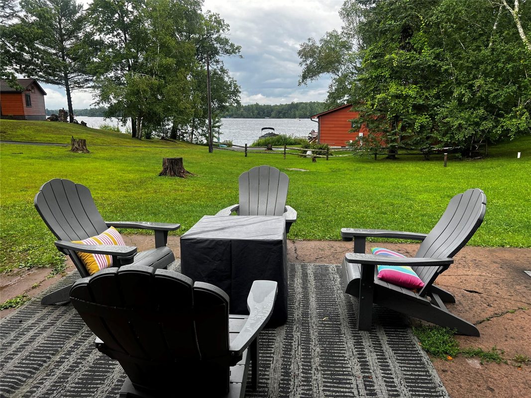 15326 Birch Point Road Hayward WI 54843 — photo 50