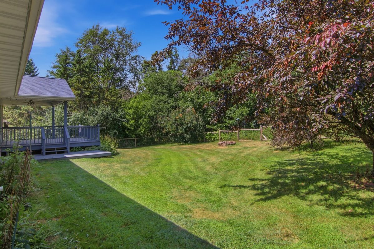 51152 Oak Ridge Road, Osseo WI 54758 - Residential house for sale - MLS #1604427 - image34