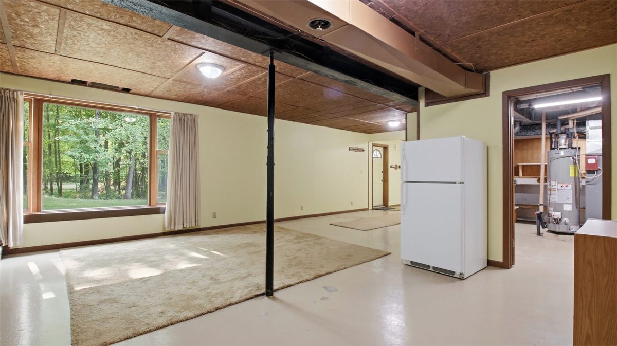 12018 Upper A, Hayward WI 54843 - Residential house for sale - MLS #1604384 - image27