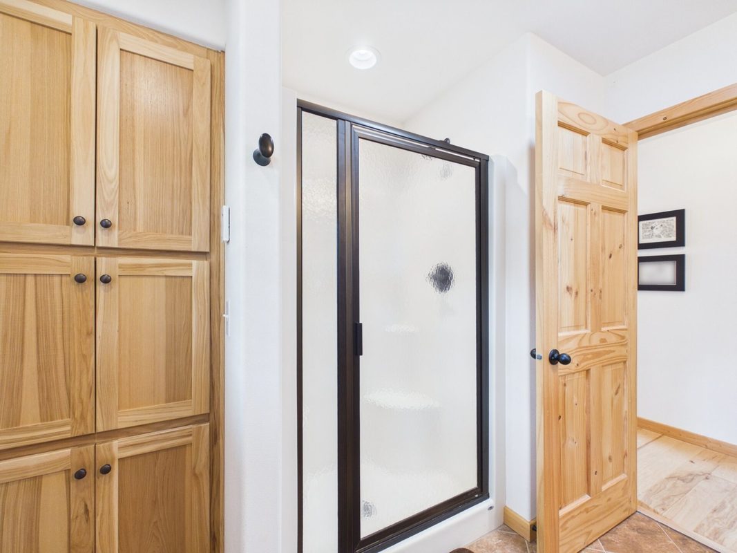 6660 Lonestar Road, Siren WI 54872 - Residential house for sale - MLS #1604807 - image26