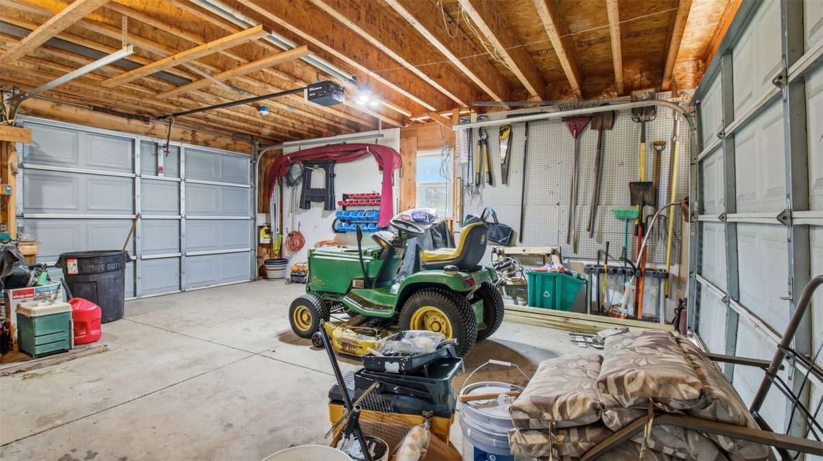 1939 Eagle Lane, Spooner WI 54801 - Residential house for sale - MLS #1604085 - image30