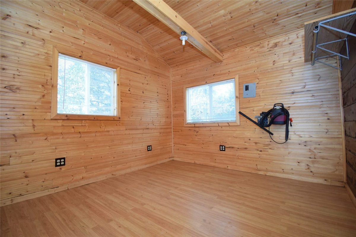 3434 Chenoweth Drive, Webster WI 54893 - Residential house for sale - MLS #1599533 - image41