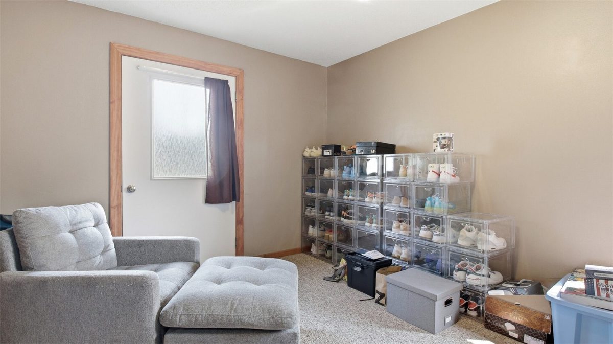 107 Blaine Avenue, Turtle Lake WI 54889 - Residential house for sale - MLS #1604141 - image13