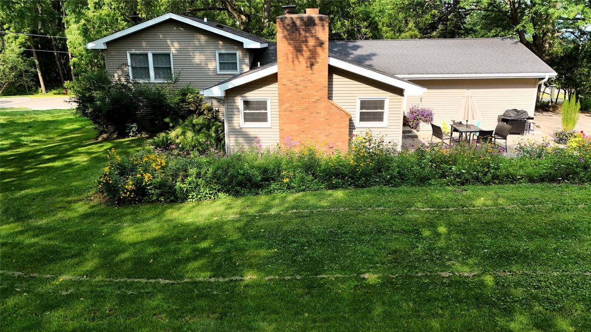 906 3rd Avenue, Durand WI 54736 - Residential house for sale - MLS #1604016 - image34