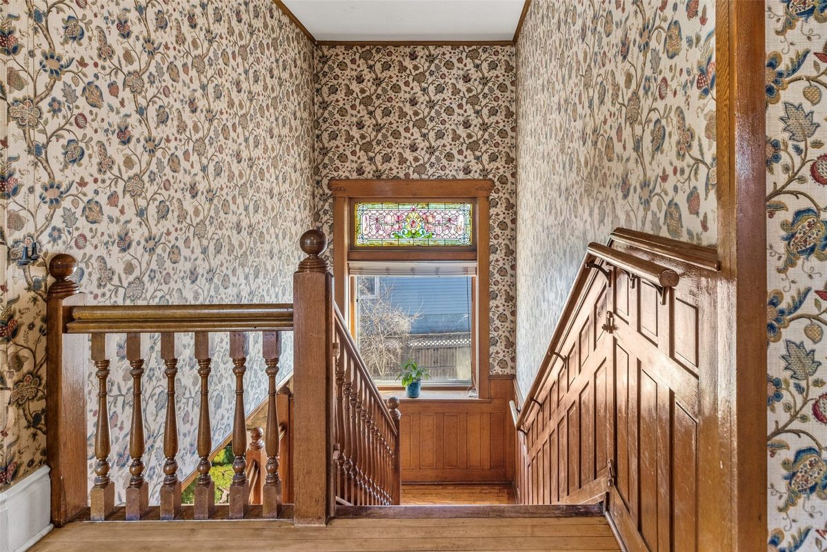 930 3rd Avenue, Eau Claire WI 54703 - Residential house for sale - MLS #1599112 - image23