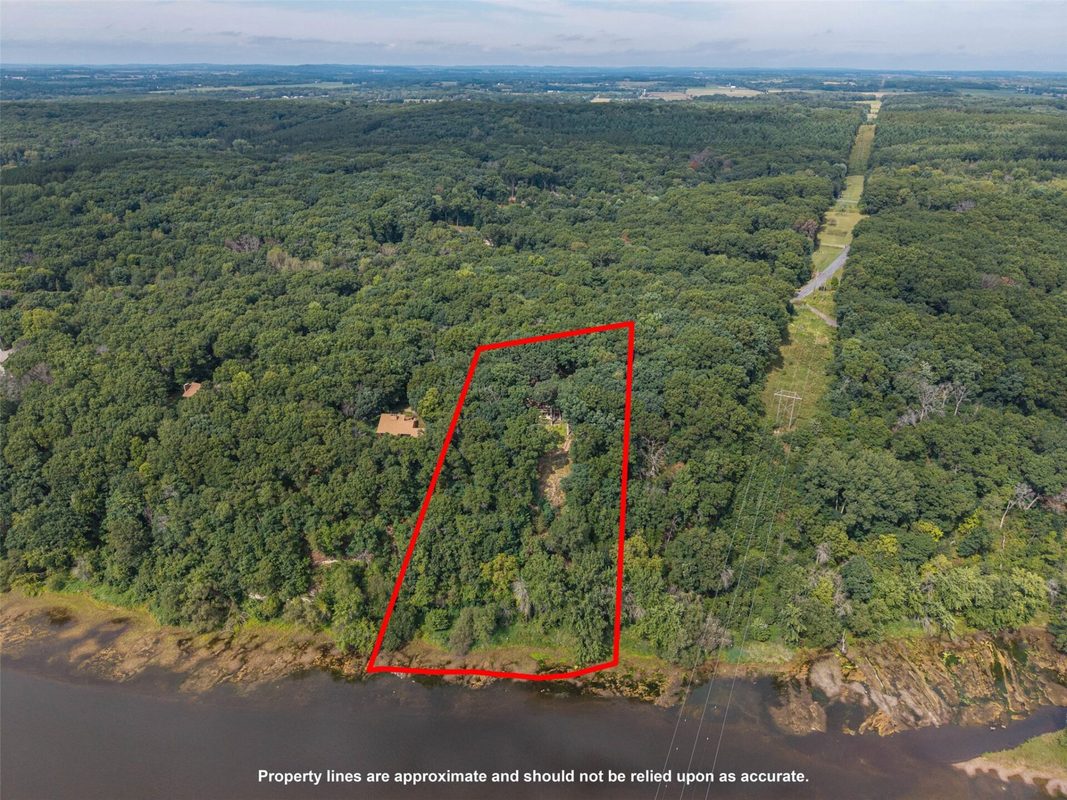 7865 Blue Valley Drive, Eau Claire WI 54703 - Residential house for sale - MLS #1604922 - image54