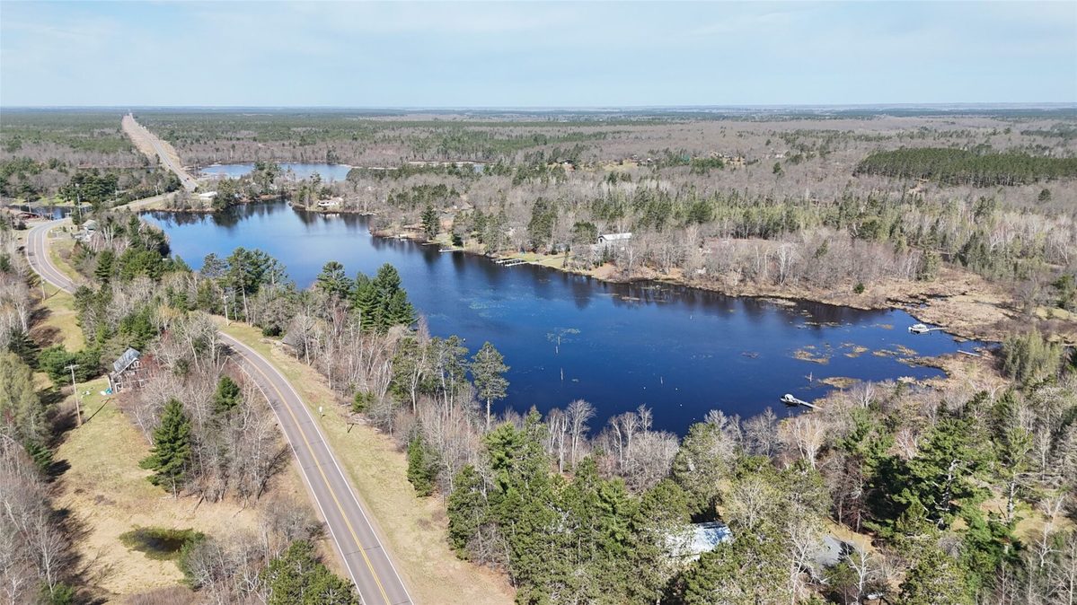 7329 County Road T, Gordon WI 54838 - Residential house for sale - MLS #1604514 - image60