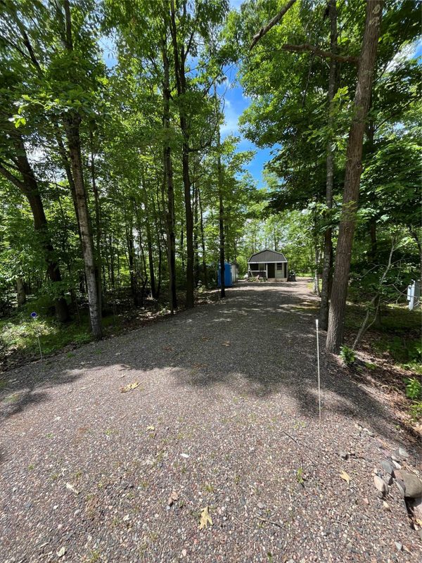 N6209 Deerwood Drive, Ladysmith WI 54848 - Residential house for sale - MLS #1602627 - image11