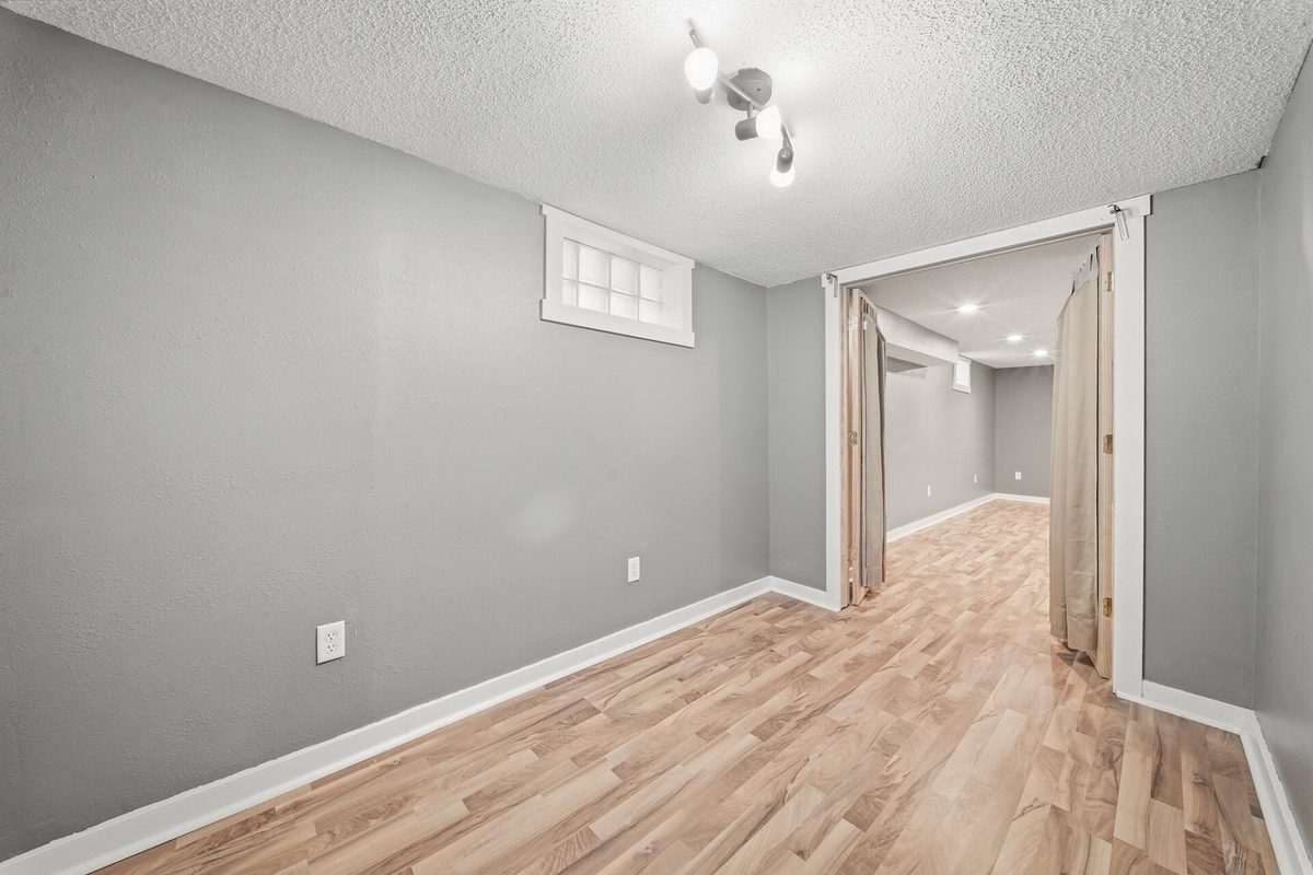 479 Irvine Street, Chippewa Falls WI 54729 - Residential house for sale - MLS #1604358 - image38