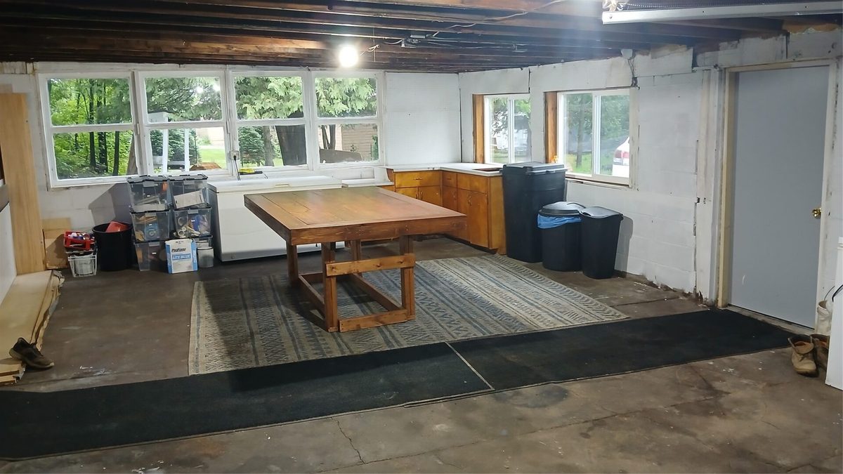 1004 Jefferson Avenue, Chippewa Falls WI 54729 - Residential house for sale - MLS #1603027 - image20