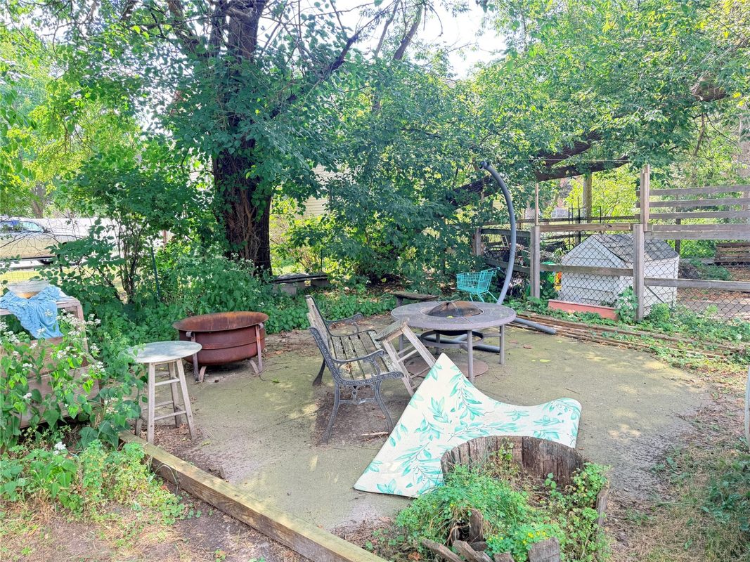 573 Dewey Street, Eau Claire WI 54703 - ResidentialIncome house for sale - MLS #1604554 - image22