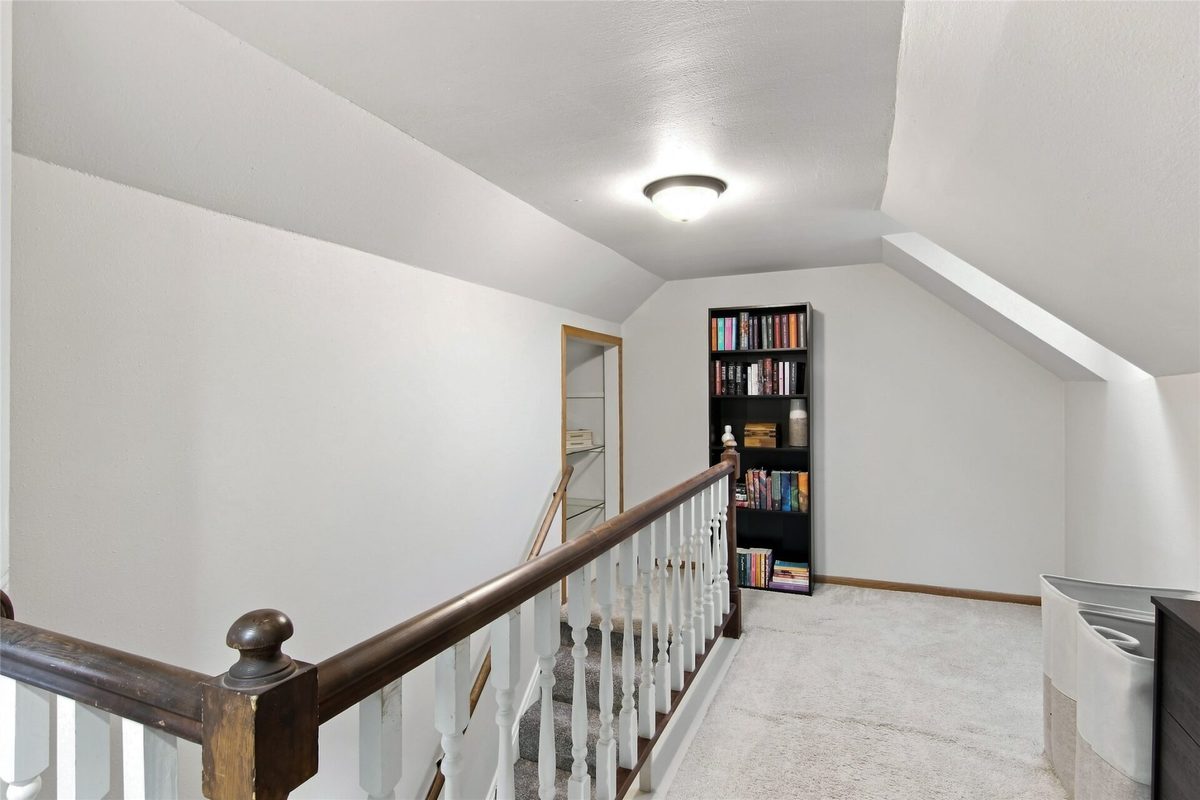 2801 North Lane, Eau Claire WI 54703 - Residential house for sale - MLS #1604920 - image12