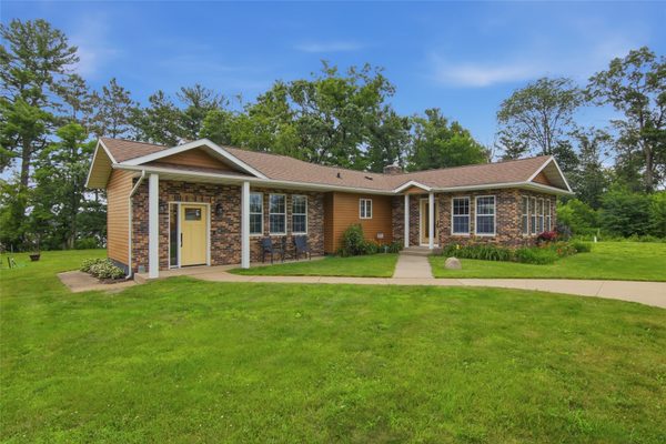 18618 54th Avenue Chippewa Falls WI 54729