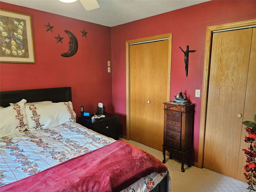 1896 22 3/4 Street, Rice Lake WI 54868 - Residential house for sale - MLS #1600465 - image34